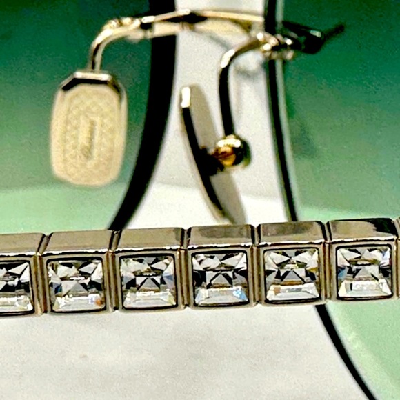 👑Chopard 🏆Made in. Japan 🇯🇵 ‼️Special edition Sunglasses 2SCHD43S 🆙 - Picture 5 of 15